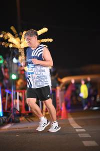 BIB: 
                            <button type="button" onclick="openModal(24417778)" class="btn btn-primary btn-sm float-right btn-popup" data-toggle="modal" data-target=".modal-high-quality">
                        <i class="fas fa-shopping-cart"></i> Add to Cart
                    </button>
                                            <button type="button" onclick="isThisMe(24417778, true)" class="btn btn-success btn-sm float-right btn-popup btn-isme hidden" data-toggle="tooltip" data-placement="bottom" title="นี่คือรูปของคุณใช่ไหม คลิกที่นี่เพื่อเอาเข้าอัลบั้ม">
                        <i class="fas fa-plus"></i> Add to album
                    </button>
                    <button type="button" onclick="isThisMe(24417778, false)" class="btn btn-warning btn-sm float-right btn-popup btn-isnotme hidden">
                        <i class="fas fa-ban"></i> Remove from album
                    </button>